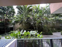 The Glades (D16), Condominium #476519681